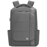 Plecak na laptopa HP 16" Renew Executive 6B8Y1AA, Szary | Sklep ITnes.pl, IT for BUSINESS