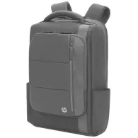 Plecak na laptopa HP 16" Renew Executive 6B8Y1AA, Szary | Sklep ITnes.pl, IT for BUSINESS