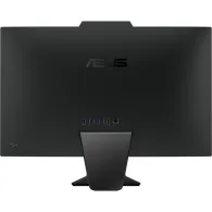 Komputer All-in-One ASUS A3402 90PT03T2-M03090JNT, i5-1335U, 23,8" FHD, 32GB, 2TB, Czarny, Wi-Fi, Win11 Home | Sklep ITnes.pl, I