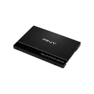 Dysk SSD 250GB SATA 2,5" PNY CS900 SSD7CS900-250-SI, 2,5", SATA III, 535-500MBps | Sklep ITnes.pl, IT for BUSINESS