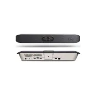 Zestaw do wideokonferencji Poly Studio X30 + Poly TC8 2200-86260-101 - Szary | Sklep ITnes.pl - IT for BUSINESS