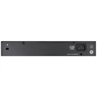Switch niezarządzalny D-Link DES-1024D/E, 24x 10|100Mbps | Sklep ITnes.pl, IT for BUSINESS