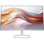 Monitor HP S5 524sf 94C17E9, 23,8", 1920x1080 (FHD), 100Hz, IPS, 5 ms | Sklep ITnes.pl, IT for BUSINESS