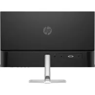 Monitor HP S5 524sf 94C17E9, 23,8", 1920x1080 (FHD), 100Hz, IPS, 5 ms | Sklep ITnes.pl, IT for BUSINESS