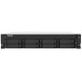 Serwer NAS QNAP Rack TS-873AU-RP-627 - zdjęcie poglądowe 2