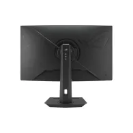 Monitor ASUS ROG Strix XG32WCMS 90LM09X0-B01970 - zdjęcie poglądowe 4