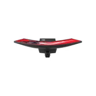Monitor ASUS ROG Strix XG32WCMS 90LM09X0-B01970 - zdjęcie poglądowe 5