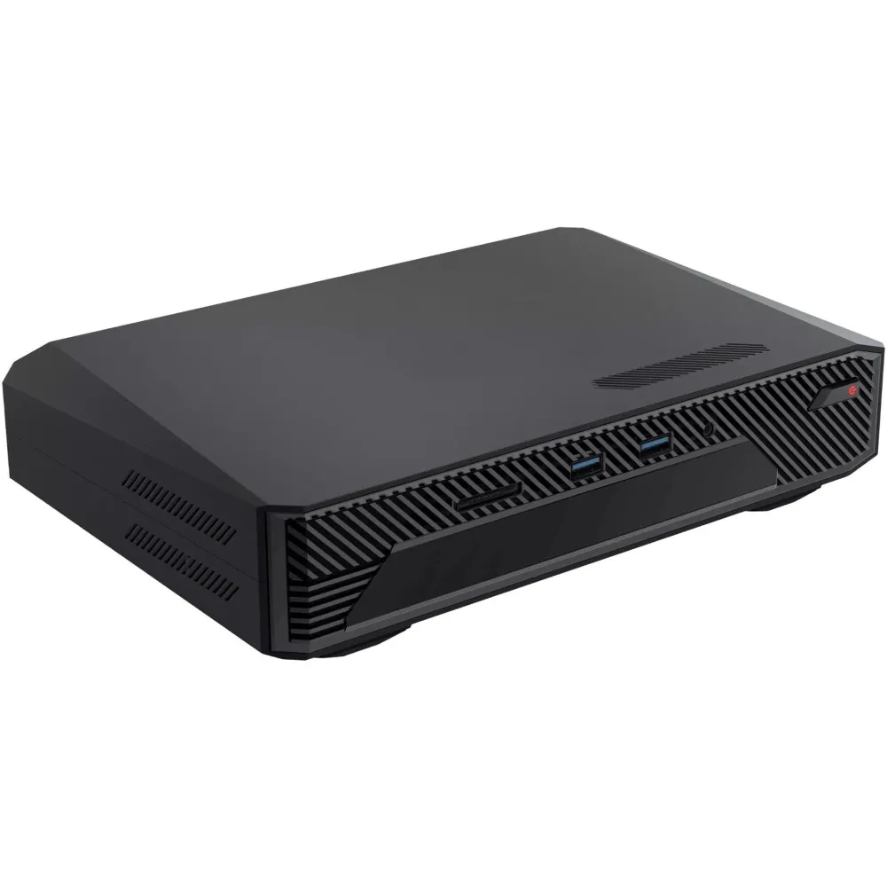 ASUS NUC 14 Performance RNUC14SRKU710003I 90AR0042-M001L0