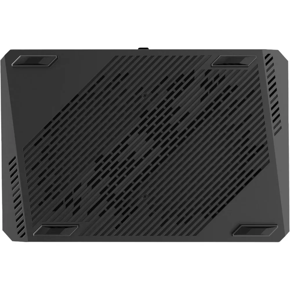 Zdjęcie komputera ASUS NUC 14 Performance RNUC14SRKU710003I 90AR0042-M001L0