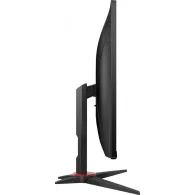 Monitor AOC Q27G2E/BK, 27", 2560x1440 (QHD), 155Hz, VA, 1 ms, Czarny | Sklep ITnes.pl, IT for BUSINESS