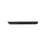Laptop Lenovo ThinkPad T14 Gen 1 20S0000APB, i7-10510U, 14" FHD IPS, 16GB, 512GB, Win10 Pro, 3 lata On-Site | Sklep ITnes.pl, IT