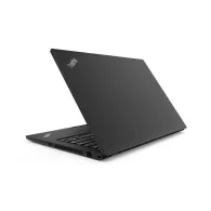 Laptop Lenovo ThinkPad T14 Gen 1 20S0000APB, i7-10510U, 14" FHD IPS, 16GB, 512GB, Win10 Pro, 3 lata On-Site | Sklep ITnes.pl, IT