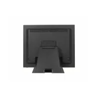 Monitor iiyama ProLite TouchScreen T1731SR-B5, 17", 1280x1024 (SXGA), 75Hz, 5:4, TN, 5 ms, MT, Czarny | Sklep ITnes.pl, IT for B
