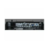 Monitor iiyama ProLite TouchScreen T1731SR-B5, 17", 1280x1024 (SXGA), 75Hz, 5:4, TN, 5 ms, MT, Czarny | Sklep ITnes.pl, IT for B