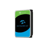 Dysk HDD 24TB SATA 3,5" Seagate SkyHawk ST24000VE002, 3,5", SATA III, 512MB, 7200rpm | Sklep ITnes.pl, IT for BUSINESS