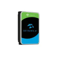 Dysk HDD 24TB SATA 3,5" Seagate SkyHawk ST24000VE002, 3,5", SATA III, 512MB, 7200rpm | Sklep ITnes.pl, IT for BUSINESS