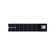 Zasilacz awaryjny UPS CyberPower OL6KERTHD, 6000VA|6000W, topologia Online | Sklep ITnes.pl, IT for BUSINESS