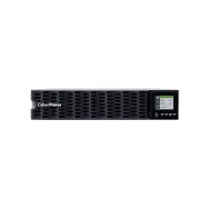 Zasilacz awaryjny UPS CyberPower OL6KERTHD, 6000VA|6000W, topologia Online | Sklep ITnes.pl, IT for BUSINESS