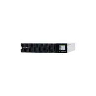 Zasilacz awaryjny UPS CyberPower OL6KERTHD, 6000VA|6000W, topologia Online | Sklep ITnes.pl, IT for BUSINESS