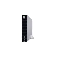 Zasilacz awaryjny UPS CyberPower OL6KERTHD, 6000VA|6000W, topologia Online | Sklep ITnes.pl, IT for BUSINESS