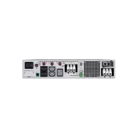 Zasilacz awaryjny UPS CyberPower OL6KERTHD, 6000VA|6000W, topologia Online | Sklep ITnes.pl, IT for BUSINESS