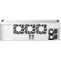 Serwer NAS QNAP Rack TS-1673AU-RP-T451 - zdjęcie poglądowe 2