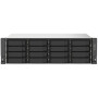 Serwer NAS QNAP Rack TS-1673AU-RP-T451 - zdjęcie poglądowe 3