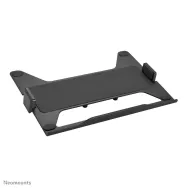 Podstawka pod laptopa Neomounts by Newstar 11,6"-17,3" ADS20-425BL1, Czarna | Sklep ITnes.pl, IT for BUSINESS