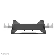 Podstawka pod laptopa Neomounts by Newstar 11,6"-17,3" ADS20-425BL1, Czarna | Sklep ITnes.pl, IT for BUSINESS