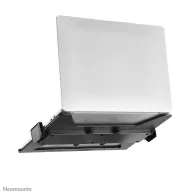 Podstawka pod laptopa Neomounts by Newstar 11,6"-17,3" ADS20-425BL1, Czarna | Sklep ITnes.pl, IT for BUSINESS