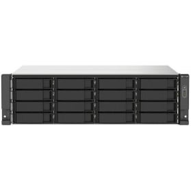 Serwer NAS QNAP Rack TS-1673AU-RP-SWN - zdjęcie poglądowe 3