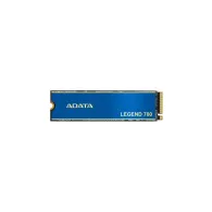 Dysk SSD 1 TB ADATA Legend 700 ALEG-700-1TCS - zdjęcie poglądowe 1