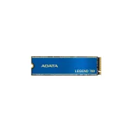 Dysk SSD 1 TB ADATA Legend 700 ALEG-700-1TCS - zdjęcie poglądowe 1