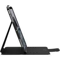 Etui na tablet UAG Metropolis SE z uchwytem do Apple Pencil do iPad Pro 13" M4 (2024) 124476119049, Bordowe | Sklep ITnes.pl, IT