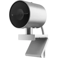 Kamera internetowa HP 950 4K 4C9Q2AA - Kolor srebrny | Sklep ITnes.pl - IT for BUSINESS