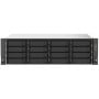 Serwer NAS QNAP Rack TS-1673AU-RP-033 - zdjęcie poglądowe 3