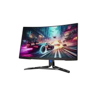 Monitor Lenovo Legion R32qc-30 67C8GAC1EU, 31,5, 2560x1440 (QHD), 60Hz-180Hz, zakrzywiony, VA, FreeSync | Sklep ITnes.pl, IT for