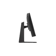 Monitor Lenovo Legion R32qc-30 67C8GAC1EU, 31,5, 2560x1440 (QHD), 60Hz-180Hz, zakrzywiony, VA, FreeSync | Sklep ITnes.pl, IT for
