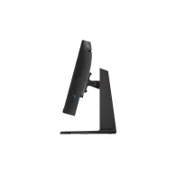 Monitor Lenovo Legion R32qc-30 67C8GAC1EU, 31,5, 2560x1440 (QHD), 60Hz-180Hz, zakrzywiony, VA, FreeSync | Sklep ITnes.pl, IT for