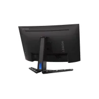 Monitor Lenovo Legion R32qc-30 67C8GAC1EU, 31,5, 2560x1440 (QHD), 60Hz-180Hz, zakrzywiony, VA, FreeSync | Sklep ITnes.pl, IT for