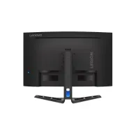 Monitor Lenovo Legion R32qc-30 67C8GAC1EU, 31,5, 2560x1440 (QHD), 60Hz-180Hz, zakrzywiony, VA, FreeSync | Sklep ITnes.pl, IT for