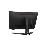 Monitor Lenovo Legion R32qc-30 67C8GAC1EU, 31,5, 2560x1440 (QHD), 60Hz-180Hz, zakrzywiony, VA, FreeSync | Sklep ITnes.pl, IT for