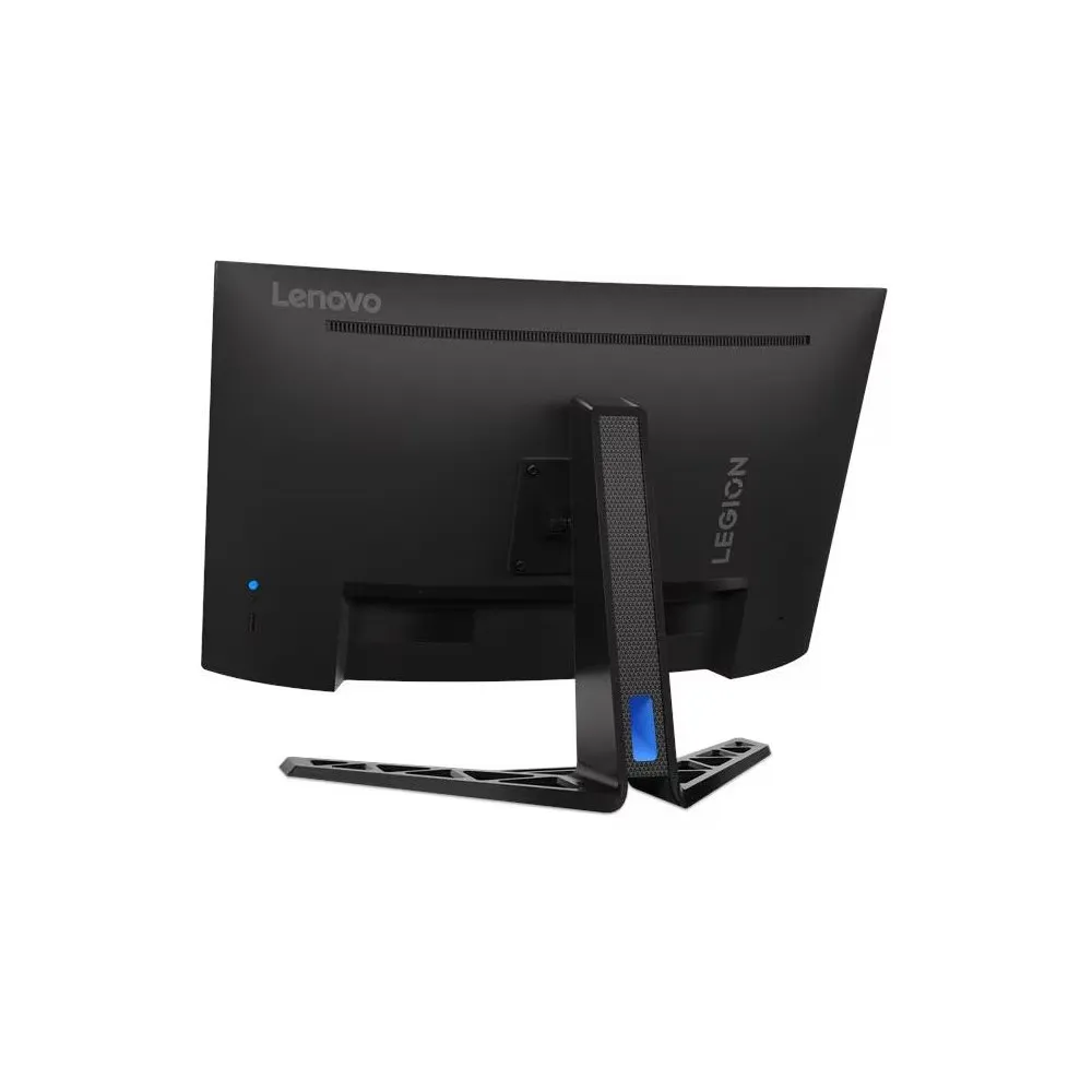 Zdjęcie produktu Monitor Lenovo Legion R32qc-30 67C8GAC1EU - 31,5/2560x1440 (QHD)/60Hz-180Hz/zakrzywiony/VA/FreeSync