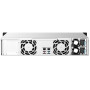 Serwer NAS QNAP Rack TS-1253DU-RP-38EA - zdjęcie poglądowe 1