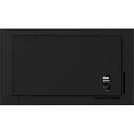 Monitor iiyama ProLite LH5565UHSB-B1, 54,7", 3840x2160 (4K), IPS, 8 ms, Czarny | Sklep ITnes.pl, IT for BUSINESS