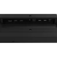 Monitor iiyama ProLite LH5565UHSB-B1, 54,7", 3840x2160 (4K), IPS, 8 ms, Czarny | Sklep ITnes.pl, IT for BUSINESS