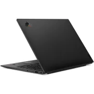Laptop Lenovo ThinkPad X1 Carbon Gen 11 21HM004RPB, i7-1355U, 14" WUXGA IPS MT, 16GB, 512GB, LTE, Win11 Pro, 3OS-Pr | Sklep ITne