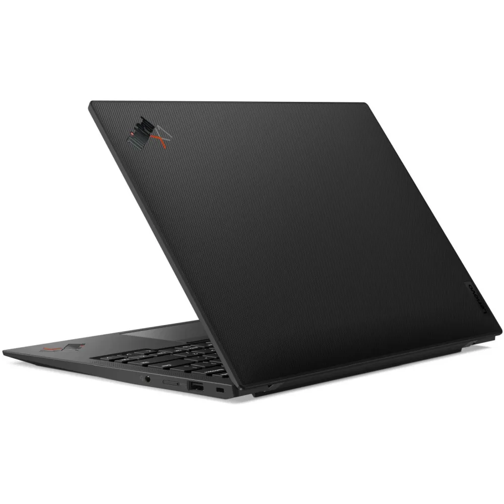 Zdjęcie laptopa Lenovo ThinkPad X1 Carbon Gen 11 21HM004RPB