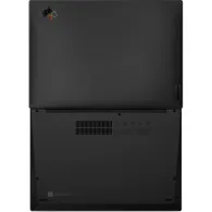 Laptop Lenovo ThinkPad X1 Carbon Gen 11 21HM004RPB, i7-1355U, 14" WUXGA IPS MT, 16GB, 512GB, LTE, Win11 Pro, 3OS-Pr | Sklep ITne