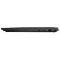 Laptop Lenovo ThinkPad X1 Carbon Gen 11 21HM004RPB, i7-1355U, 14" WUXGA IPS MT, 16GB, 512GB, LTE, Win11 Pro, 3OS-Pr | Sklep ITne